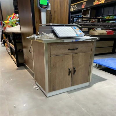 Care sunt caracteristicile platformelor de cântărire de înaltă calitate?