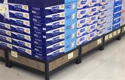 Cele mai bune 10 fabrici de paleți din plastic din lume 2025